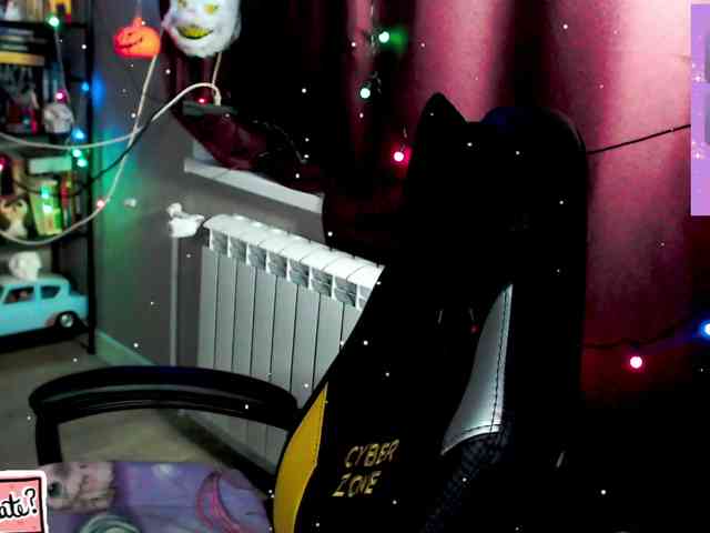 alicepussy alicepussy