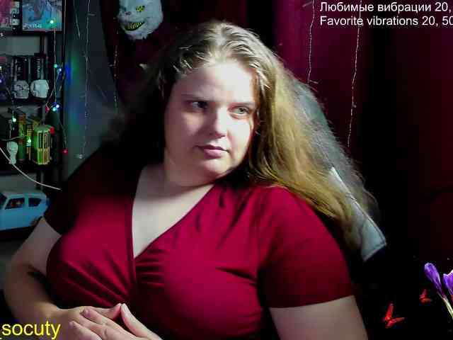 sweet_____cute webcam