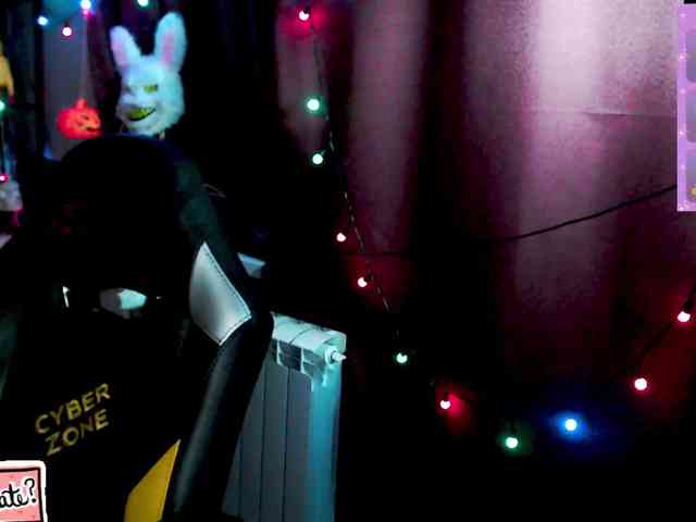 sweet_____cute webcam