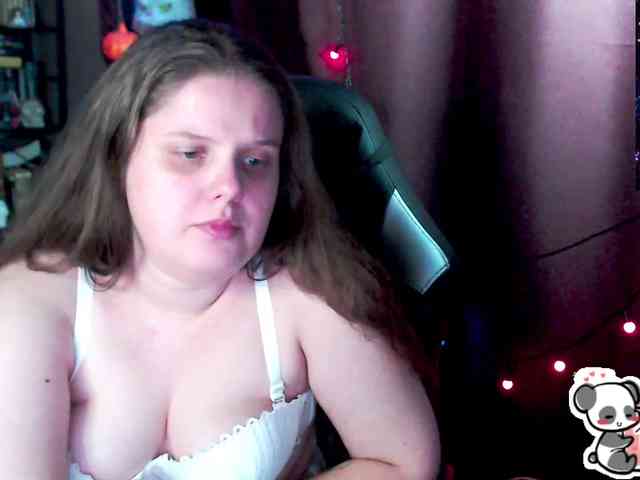 sweet_____cute webcam