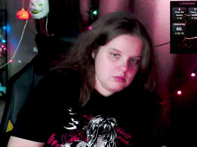 alicepussy alicepussy