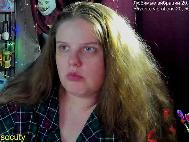 sweet_____cute webcam