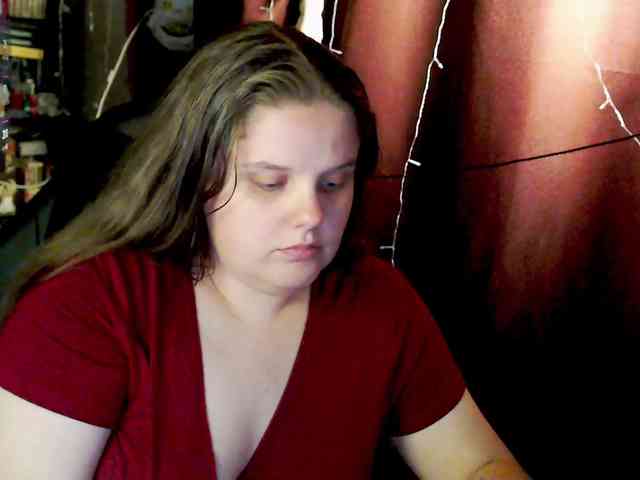 alicepussy alicepussy