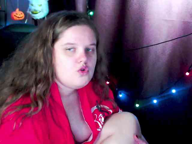 alicepussy alicepussy