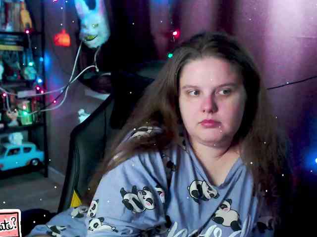 alicepussy alicepussy