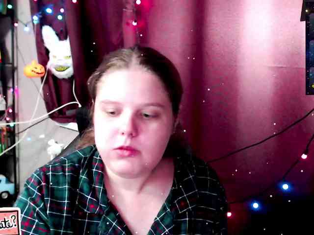 sweet_____cute webcam