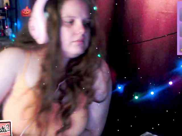 alicepussy alicepussy