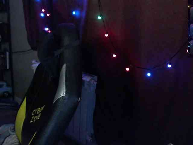 sweet_____cute webcam