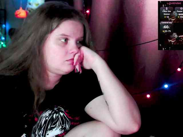 alicepussy alicepussy