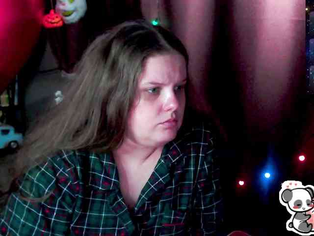 sweet_____cute webcam