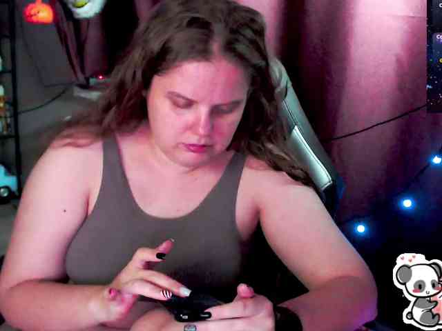 sweet_____cute webcam