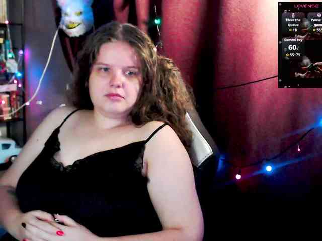 amateur webcam porn Alicepussy