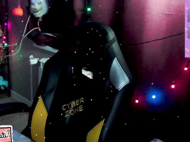 alicepussy alicepussy