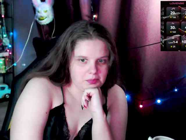 sweet_____cute webcam