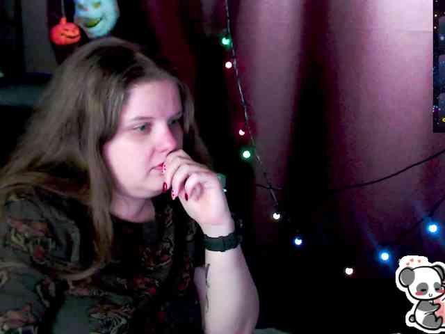 alicepussy alicepussy