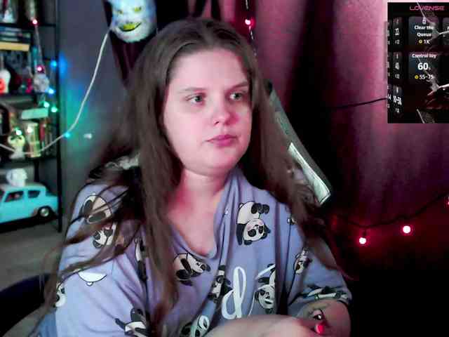 sweet_____cute webcam