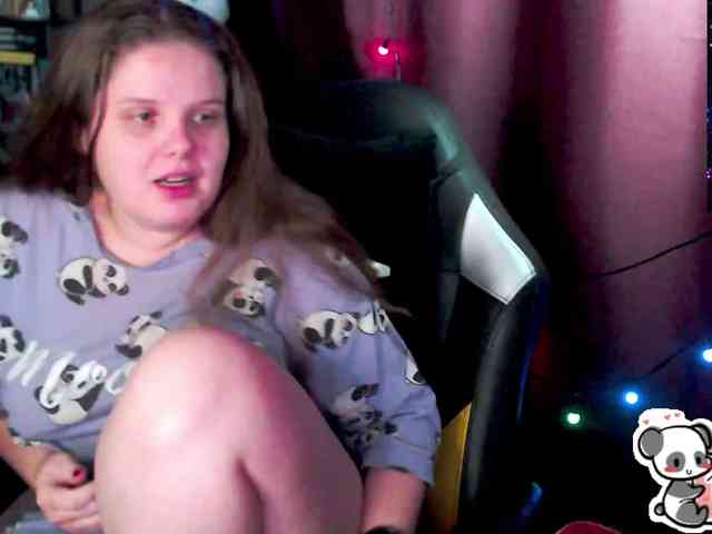 sweet_____cute webcam