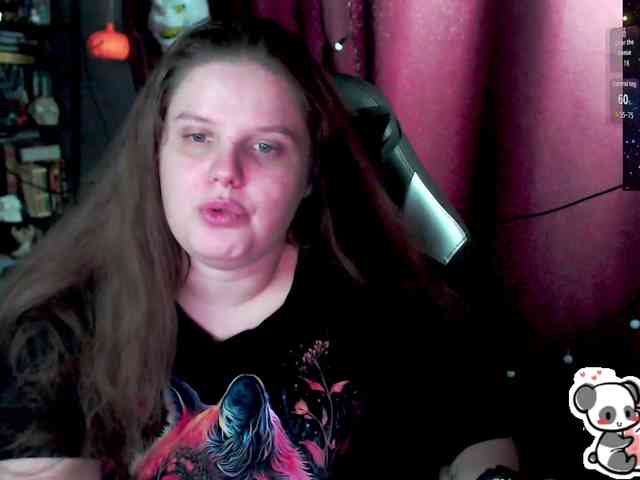 sweet_____cute webcam