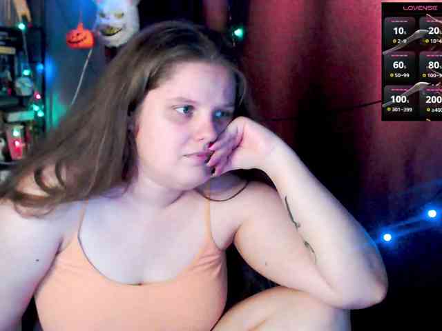 alicepussy alicepussy