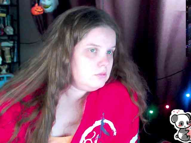 sweet_____cute webcam