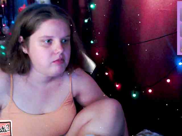 sweet_____cute webcam