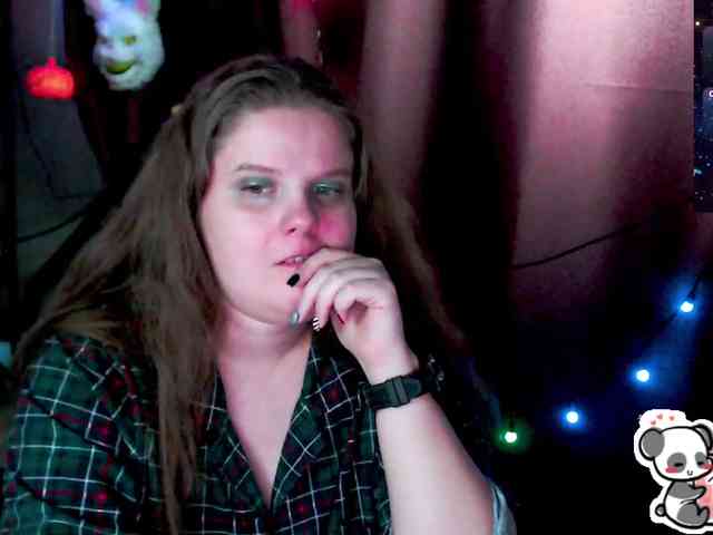 sweet_____cute webcam