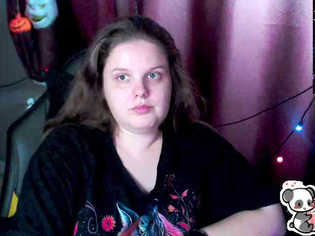 sweet_____cute webcam