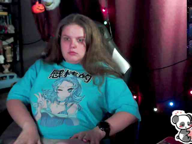 sweet_____cute webcam