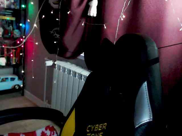 sweet_____cute webcam