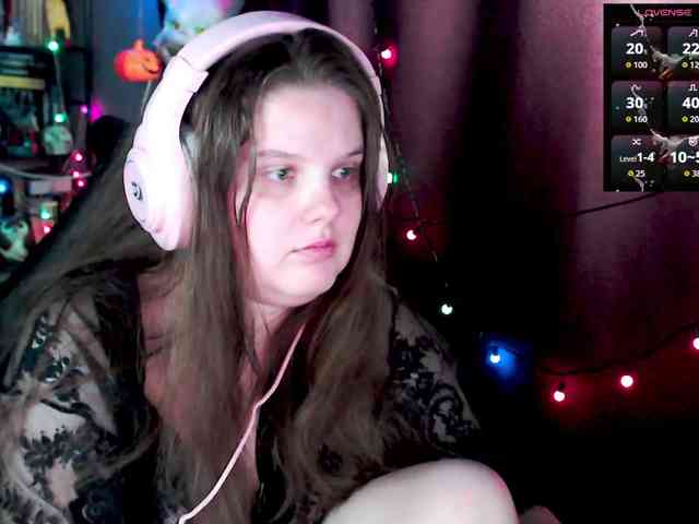 alicepussy alicepussy