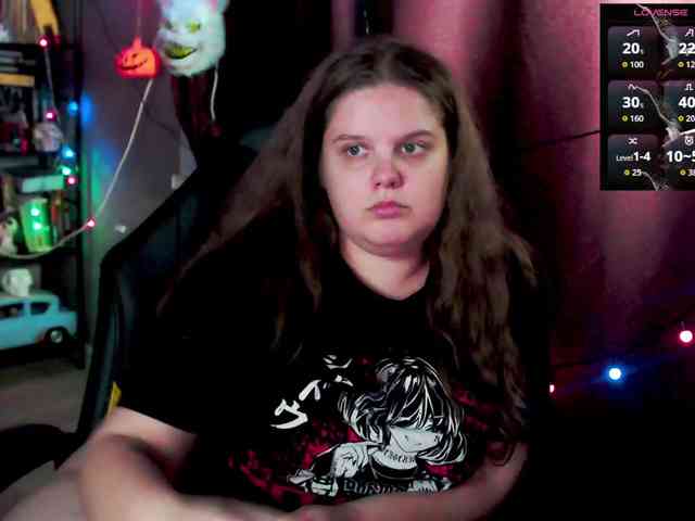 alicepussy alicepussy