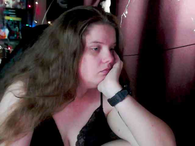 sweet_____cute webcam
