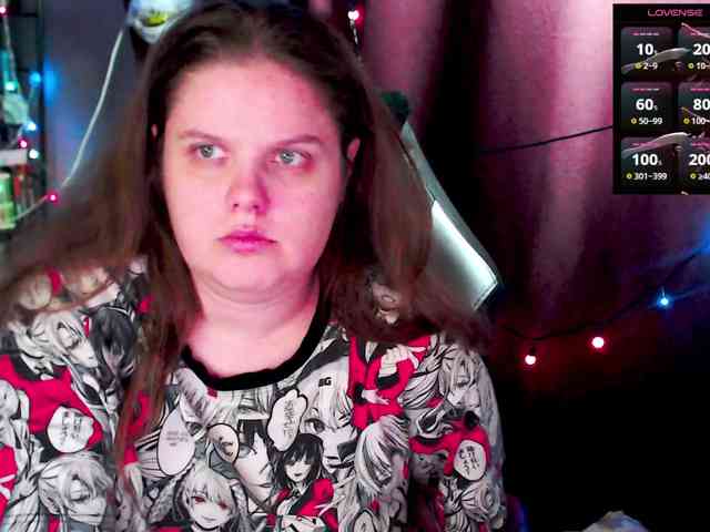 sweet_____cute webcam