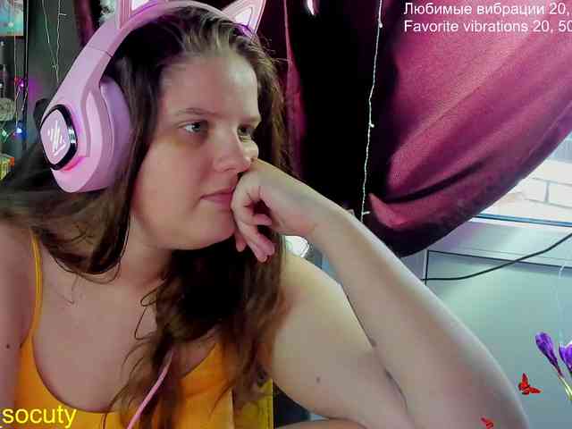 sweet_____cute webcam