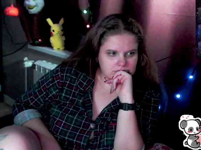 sweet_____cute webcam