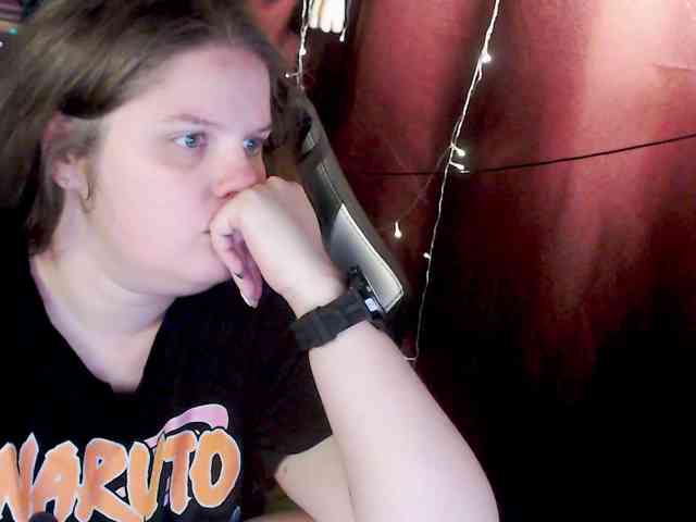 sweet_____cute webcam