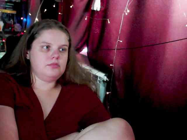 sweet_____cute webcam