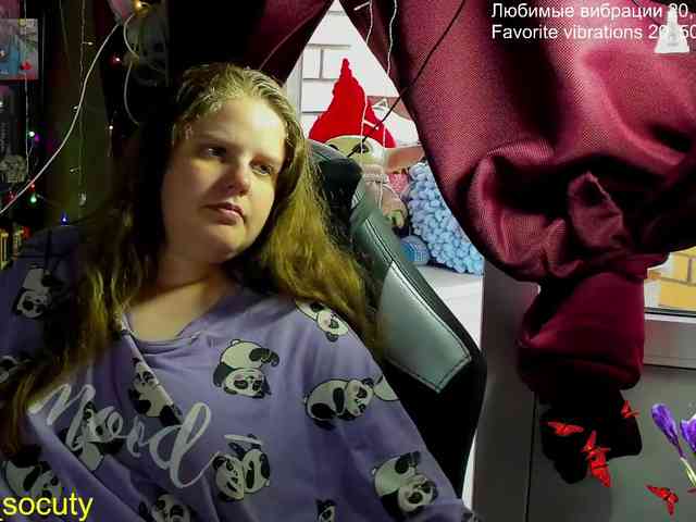 sweet_____cute webcam