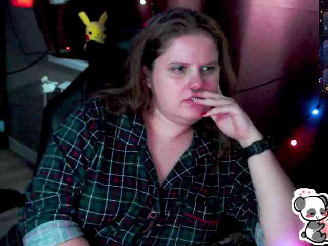 sweet_____cute webcam