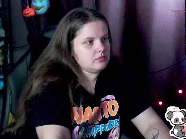 sweet_____cute webcam