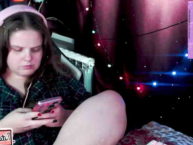 alicepussy alicepussy