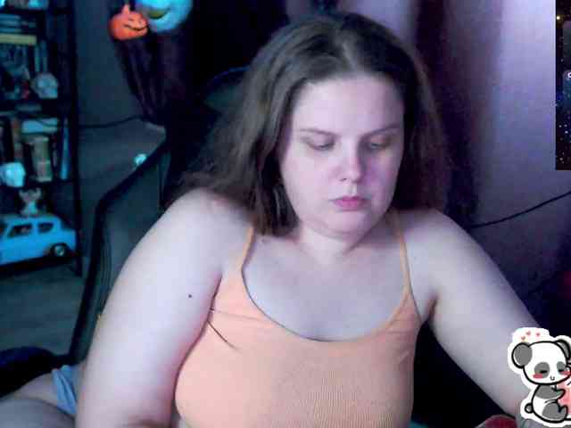 sweet_____cute webcam