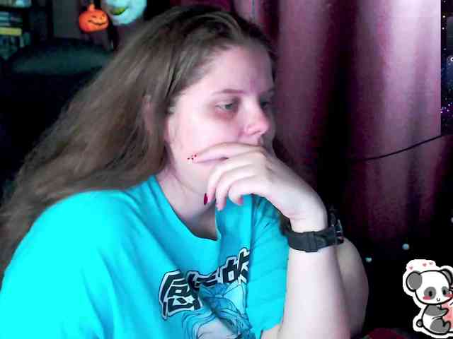 sweet_____cute webcam