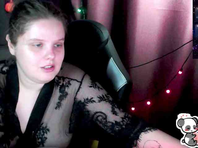 sweet_____cute webcam