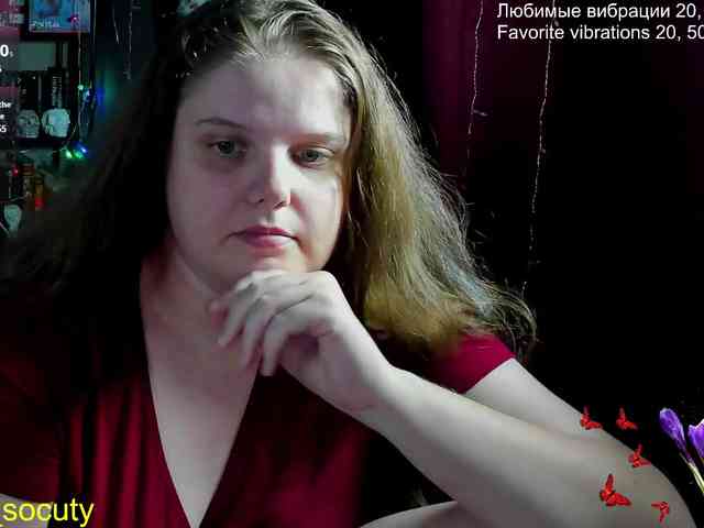 alicepussy