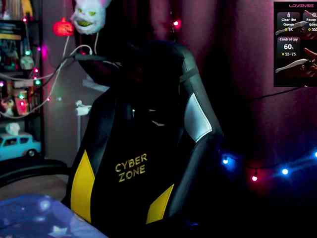 alicepussy alicepussy