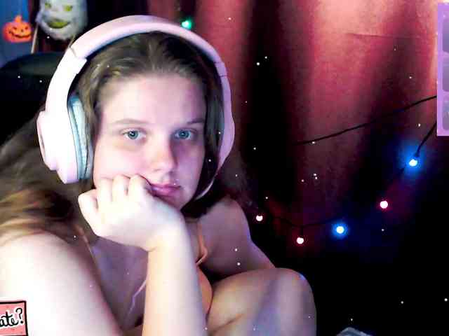 alicepussy alicepussy