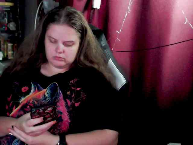 alicepussy