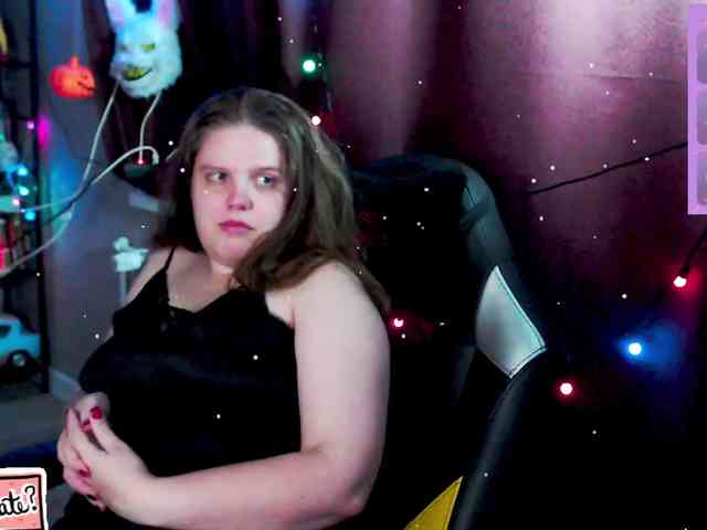 alicepussy alicepussy