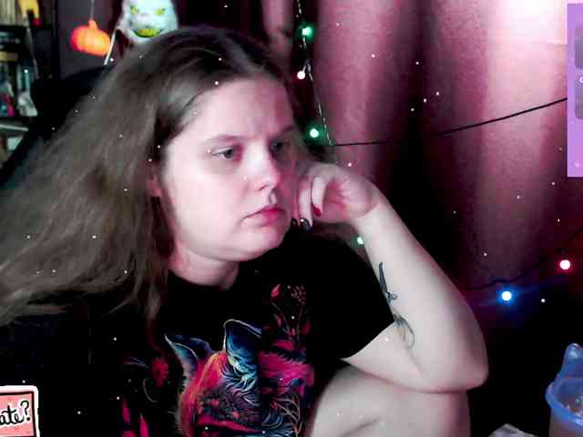 alicepussy alicepussy